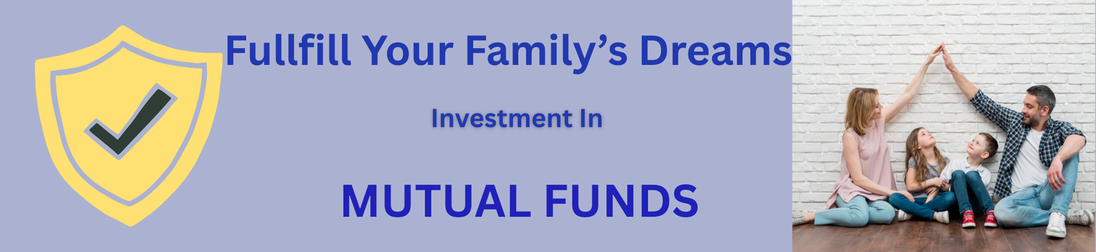 Protect Your Family (1)